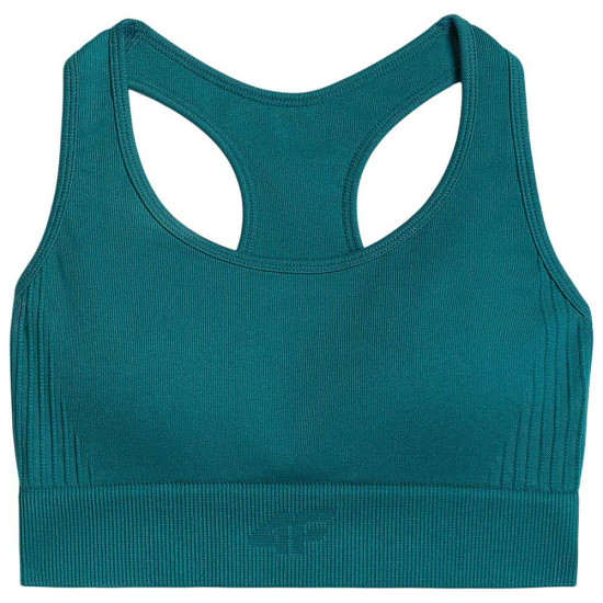 4F Γυναικείο μπουστάκι